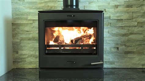 The natural choice to help improve the aesthetics of any home, a working wood-burning <b>stove</b> can also dramatically reduce your heating bills if coupled with a renewable and environmentally friendly. . Best 8kw multi fuel stove